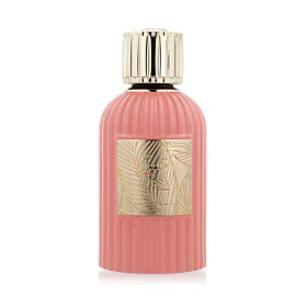 Paris Corner Qissa Pink Eau de Parfum (donna) 100 ml
