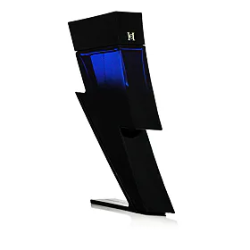 Carolina Herrera Bad Boy Cobalt Elixir Eau de Parfum (uomo) 150 ml