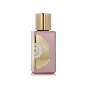 Etat Libre D’Orange Don't Get Me Wrong Baby, YES I DO Eau de Parfum (donna) 50 ml