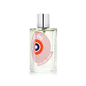 Etat Libre D’Orange Archives 69 Eau de Parfum (unisex) 100 ml