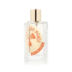 Etat Libre D’Orange La Fin Du Monde Eau de Parfum (unisex) 100 ml