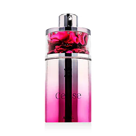 Ajmal Cerise Eau de Parfum (donna) 75 ml