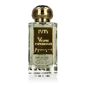 Nobile 1942 Vespri Esperidati Eau de Parfum (unisex) 75 ml