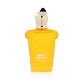 Xerjoff Casamorati 1888 Dolce Amalfi Eau de Parfum (unisex) 30 ml
