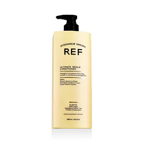 REF Ultimate Repair Conditioner 1000 ml