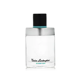 Tonino Lamborghini Essenza Eau de Toilette (uomo) 40 ml