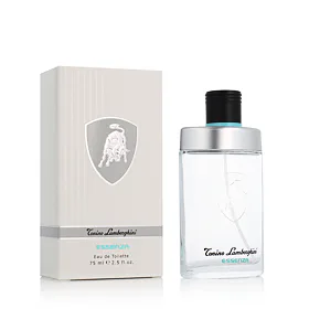 Tonino Lamborghini Essenza Eau de Toilette (uomo) 75 ml