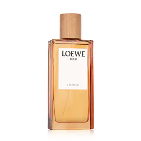 Loewe Solo Loewe Esencial Eau de Toilette (uomo) 100 ml