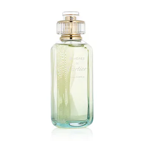 Cartier Rivières de Cartier Luxuriance Eau de Toilette (unisex) 100 ml