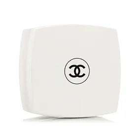 Chanel No 5 Crema profumata per il corpo (donna) 150 g