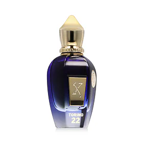 Xerjoff JTC Torino 22 Eau de Parfum (unisex) 50 ml