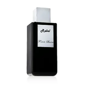 Franck Boclet Rebel Extrait de parfum (unisex) 100 ml
