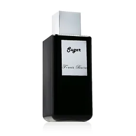 Franck Boclet Sugar Extrait de parfum (unisex) 100 ml