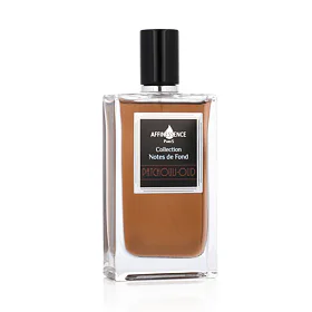 Affinessence Patchouli-Oud Eau de Parfum (unisex) 100 ml