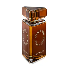State of Mind Modern Nomad Parfum (unisex) 100 ml