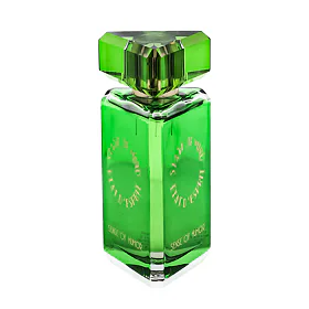 State of Mind Sense of Humor Parfum (unisex) 100 ml