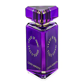 State of Mind Creative Inspiration Parfum (unisex) 100 ml