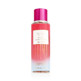 Victoria's Secret Pure Seduction Bliss Spray da corpo (donna) 250 ml