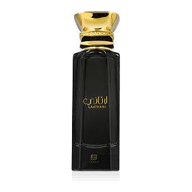 Ahmed Al Maghribi Laathani Extrait de parfum (unisex) 80 ml