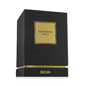 Roja Parfums Scandal Pour Homme Parfum (uomo) 50 ml