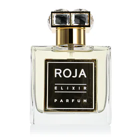 Roja Parfums Elixir Pour Femme Parfum (donna) 50 ml