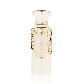 Fragrance World Creme of Clouds Eau de Parfum (unisex) 100 ml