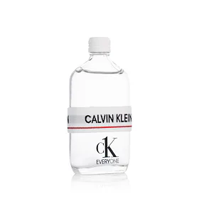 Calvin Klein CK Everyone Eau de Toilette (unisex) 50 ml