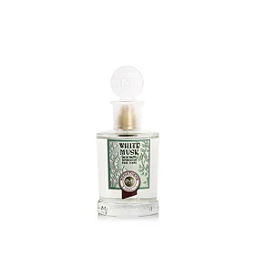 Monotheme Venezia White Musk Eau de Toilette (unisex) 100 ml