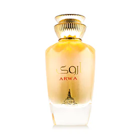 Paris Corner Arwa Eau de Parfum (donna) 100 ml