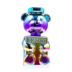 Moschino Toy 2 Pearl Eau de Parfum (unisex) 50 ml