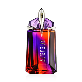 Mugler Alien Hypersense Eau de Parfum (donna) - ricaricabile 60 ml