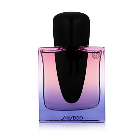 Shiseido Ginza Night Eau de Parfum Intense (donna) 50 ml