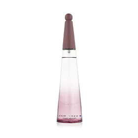 Issey Miyake L'Eau d'Issey Solar Violet Eau de Toilette Intense (donna) 100 ml