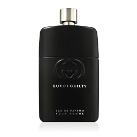 Gucci Guilty Pour Homme Eau de Parfum (uomo) 150 ml
