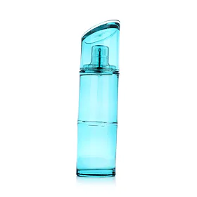 Kenzo Homme Marine Eau de Toilette (uomo) 110 ml