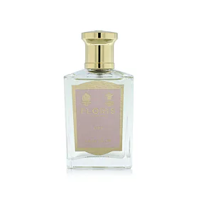 Floris Lily Eau de Toilette (donna) 50 ml