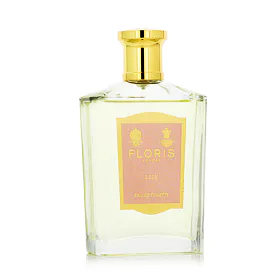 Floris Lily Eau de Toilette (donna) 100 ml