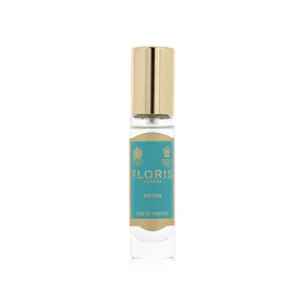 Floris Sirena Eau de Parfum (donna) - miniatura 10 ml