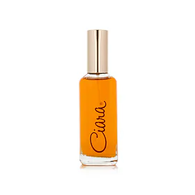 Revlon Ciara Eau de Parfum (donna) 68 ml