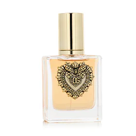 Dolce & Gabbana Devotion Eau de Parfum (donna) 50 ml