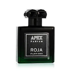 Roja Parfums Apex Parfum (uomo) 50 ml