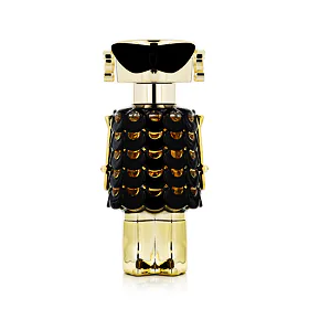 Paco Rabanne Fame Profumo ricaricabile 80 ml