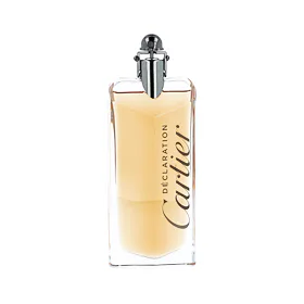 Cartier Déclaration Parfum (uomo) 100 ml