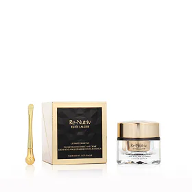 Estée Lauder Re-Nutriv Ultimate Diamond Transformative Energy Eye Creme 15 ml