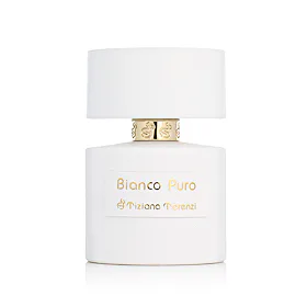 Tiziana Terenzi Bianco Puro Extrait de parfum (unisex) 100 ml