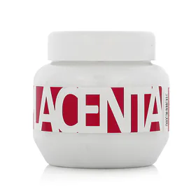 Kallos Placenta Hair Mask 275 ml