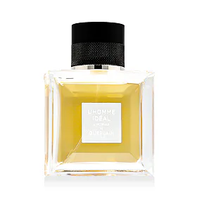 Guerlain L'Homme Ideal L'Intense Eau de Parfum (uomo) 50 ml