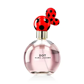 Marc Jacobs Dot Eau de Parfum (donna) 100 ml