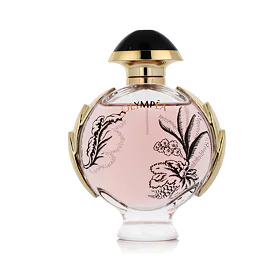 Paco Rabanne Olympéa Blossom Eau de Parfum Florale (donna) 80 ml