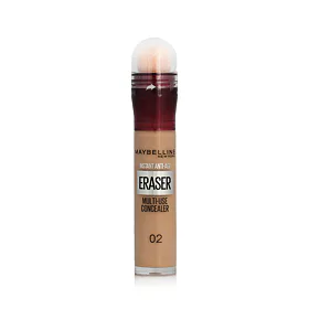 Maybelline Instant Age Rewind Eraser Concealer 6,8 ml